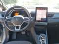 Renault Symbioz Symbioz Full Hybrid E-Tech 145 CV Techno - thumbnail 10