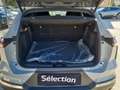 Renault Symbioz Symbioz Full Hybrid E-Tech 145 CV Techno - thumbnail 8