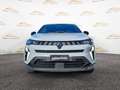 Renault Symbioz Symbioz Full Hybrid E-Tech 145 CV Techno - thumbnail 2