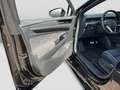 Volkswagen ID.7 Tourer Pro Matrix 360° DCC Wärmepumpe AHK Schwarz - thumbnail 17