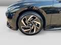 Volkswagen ID.7 Tourer Pro Matrix 360° DCC Wärmepumpe AHK Schwarz - thumbnail 6