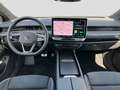 Volkswagen ID.7 Tourer Pro Matrix 360° DCC Wärmepumpe AHK Schwarz - thumbnail 7