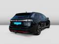Volkswagen ID.7 Tourer Pro Matrix 360° DCC Wärmepumpe AHK Schwarz - thumbnail 4