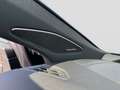 Volkswagen ID.7 Tourer Pro Matrix 360° DCC Wärmepumpe AHK Schwarz - thumbnail 15
