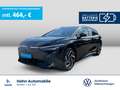 Volkswagen ID.7 Tourer Pro Matrix 360° DCC Wärmepumpe AHK Schwarz - thumbnail 1