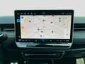 Volkswagen ID.7 Tourer Pro Matrix 360° DCC Wärmepumpe AHK Schwarz - thumbnail 8