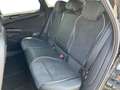 Volkswagen ID.7 Tourer Pro Matrix 360° DCC Wärmepumpe AHK Schwarz - thumbnail 13