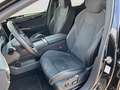 Volkswagen ID.7 Tourer Pro Matrix 360° DCC Wärmepumpe AHK Schwarz - thumbnail 12