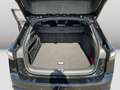 Volkswagen ID.7 Tourer Pro Matrix 360° DCC Wärmepumpe AHK Schwarz - thumbnail 14