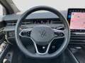Volkswagen ID.7 Tourer Pro Matrix 360° DCC Wärmepumpe AHK Schwarz - thumbnail 10