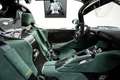 Dallara Stradale Dallara Stradale Kit EXP Groen - thumbnail 50