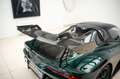 Dallara Stradale Dallara Stradale Kit EXP Groen - thumbnail 10