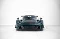 Dallara Stradale Dallara Stradale Kit EXP Groen - thumbnail 2