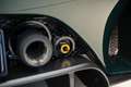 Dallara Stradale Dallara Stradale Kit EXP Groen - thumbnail 14