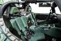 Dallara Stradale Dallara Stradale Kit EXP Groen - thumbnail 49