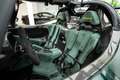 Dallara Stradale Dallara Stradale Kit EXP Groen - thumbnail 48
