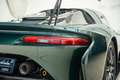 Dallara Stradale Dallara Stradale Kit EXP Groen - thumbnail 7