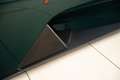 Dallara Stradale Dallara Stradale Kit EXP Groen - thumbnail 16