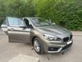 BMW 218 218i Active Tourer - thumbnail 4
