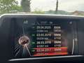 BMW 218 218i Active Tourer - thumbnail 10