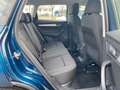 Skoda Karoq Ambition 1.0 TSI SMARTLINK, KLIMA, SHZ Blau - thumbnail 11