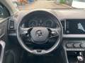 Skoda Karoq Ambition 1.0 TSI SMARTLINK, KLIMA, SHZ Blau - thumbnail 13