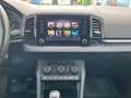 Skoda Karoq Ambition 1.0 TSI SMARTLINK, KLIMA, SHZ Blau - thumbnail 15