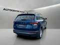 Skoda Karoq Ambition 1.0 TSI SMARTLINK, KLIMA, SHZ Blau - thumbnail 6
