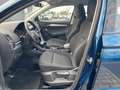 Skoda Karoq Ambition 1.0 TSI SMARTLINK, KLIMA, SHZ Blau - thumbnail 9