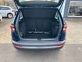 Skoda Karoq Ambition 1.0 TSI SMARTLINK, KLIMA, SHZ Blau - thumbnail 5