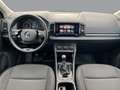 Skoda Karoq Ambition 1.0 TSI SMARTLINK, KLIMA, SHZ Blau - thumbnail 14