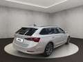 Skoda Octavia Style 2.0 TDI 7-Gang DSG Argent - thumbnail 5
