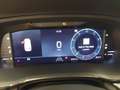 Skoda Octavia Style 2.0 TDI 7-Gang DSG Argent - thumbnail 11