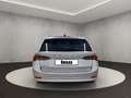 Skoda Octavia Style 2.0 TDI 7-Gang DSG Argent - thumbnail 4