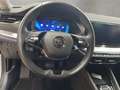 Skoda Octavia Style 2.0 TDI 7-Gang DSG Argent - thumbnail 10
