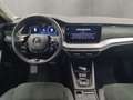 Skoda Octavia Style 2.0 TDI 7-Gang DSG Argent - thumbnail 14