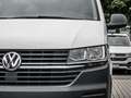 Volkswagen T6.1 Kombi 2.0 TDI KLIMA PDC SITZHEIZUNG Blanco - thumbnail 28