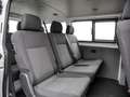 Volkswagen T6.1 Kombi 2.0 TDI KLIMA PDC SITZHEIZUNG Blanco - thumbnail 11