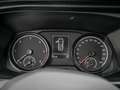 Volkswagen T6.1 Kombi 2.0 TDI KLIMA PDC SITZHEIZUNG Blanco - thumbnail 18