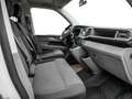 Volkswagen T6.1 Kombi 2.0 TDI KLIMA PDC SITZHEIZUNG Blanco - thumbnail 10