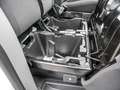 Volkswagen T6.1 Kombi 2.0 TDI KLIMA PDC SITZHEIZUNG Blanco - thumbnail 14
