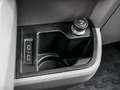 Volkswagen T6.1 Kombi 2.0 TDI KLIMA PDC SITZHEIZUNG Blanco - thumbnail 23
