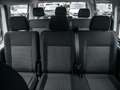 Volkswagen T6.1 Kombi 2.0 TDI KLIMA PDC SITZHEIZUNG Blanco - thumbnail 26