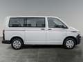 Volkswagen T6.1 Kombi 2.0 TDI KLIMA PDC SITZHEIZUNG Blanco - thumbnail 3