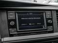 Volkswagen T6.1 Kombi 2.0 TDI KLIMA PDC SITZHEIZUNG Blanco - thumbnail 20