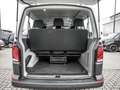 Volkswagen T6.1 Kombi 2.0 TDI KLIMA PDC SITZHEIZUNG Blanco - thumbnail 15