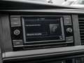 Volkswagen T6.1 Kombi 2.0 TDI KLIMA PDC SITZHEIZUNG Blanco - thumbnail 19