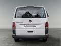 Volkswagen T6.1 Kombi 2.0 TDI KLIMA PDC SITZHEIZUNG Blanco - thumbnail 6