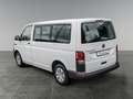 Volkswagen T6.1 Kombi 2.0 TDI KLIMA PDC SITZHEIZUNG Blanco - thumbnail 9