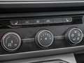 Volkswagen T6.1 Kombi 2.0 TDI KLIMA PDC SITZHEIZUNG Blanco - thumbnail 22